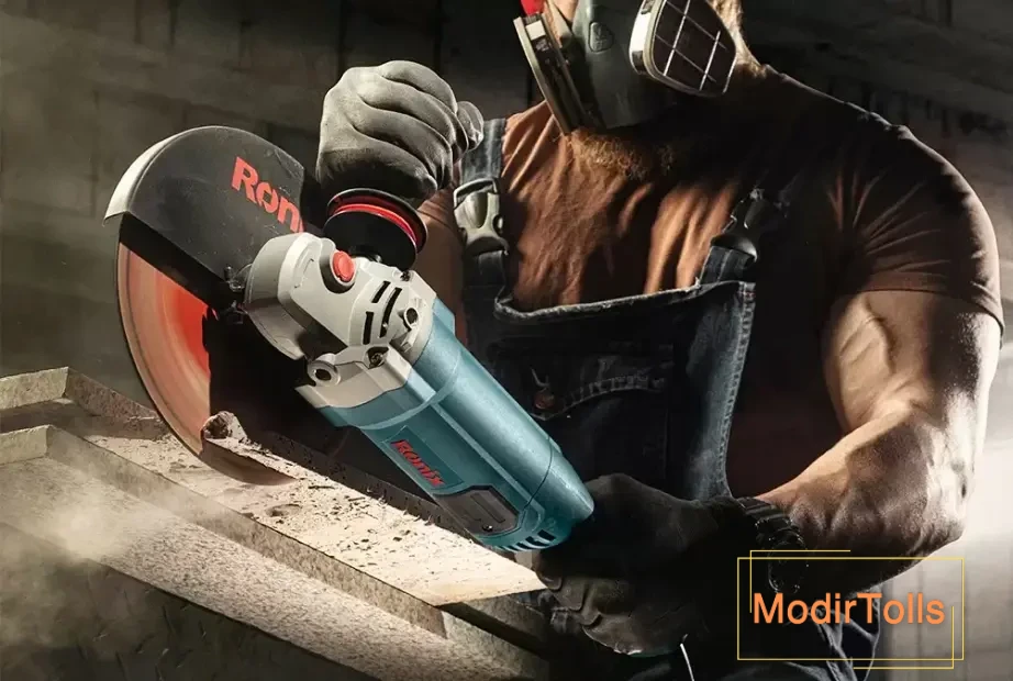 فرز سنگ‌بری رونیکس