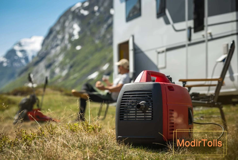 بهترین مدلهای موتور برق