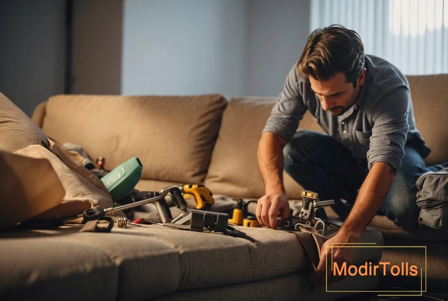 تفاوت فوم سرد و گرم