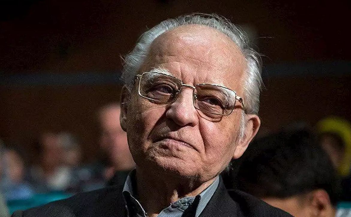 استاد حسین دهلوی