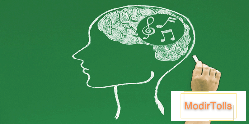 هوش موسیقیایی