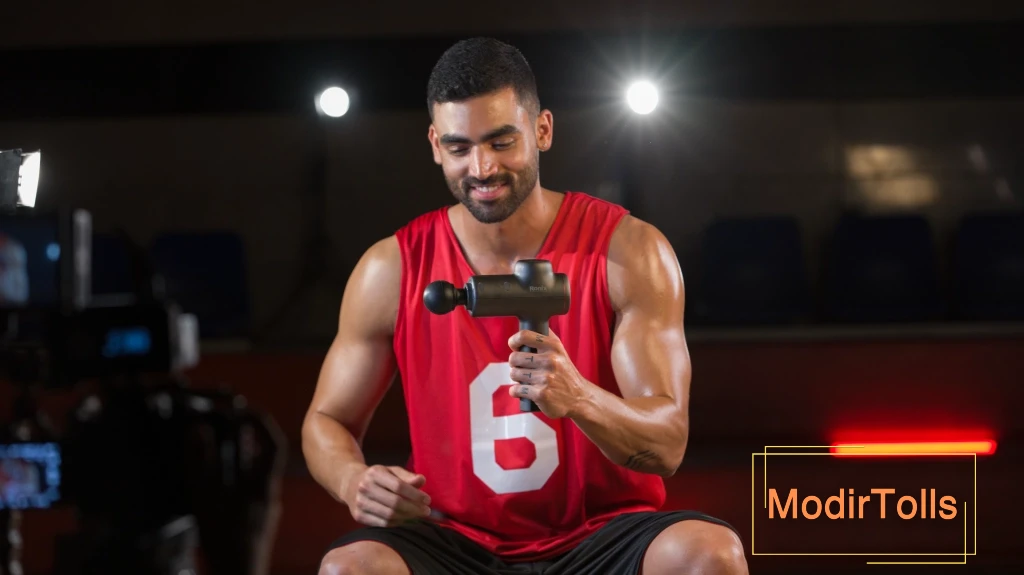 فواید ماساژور برقی؛ آیا ارزش خرید دارد؟