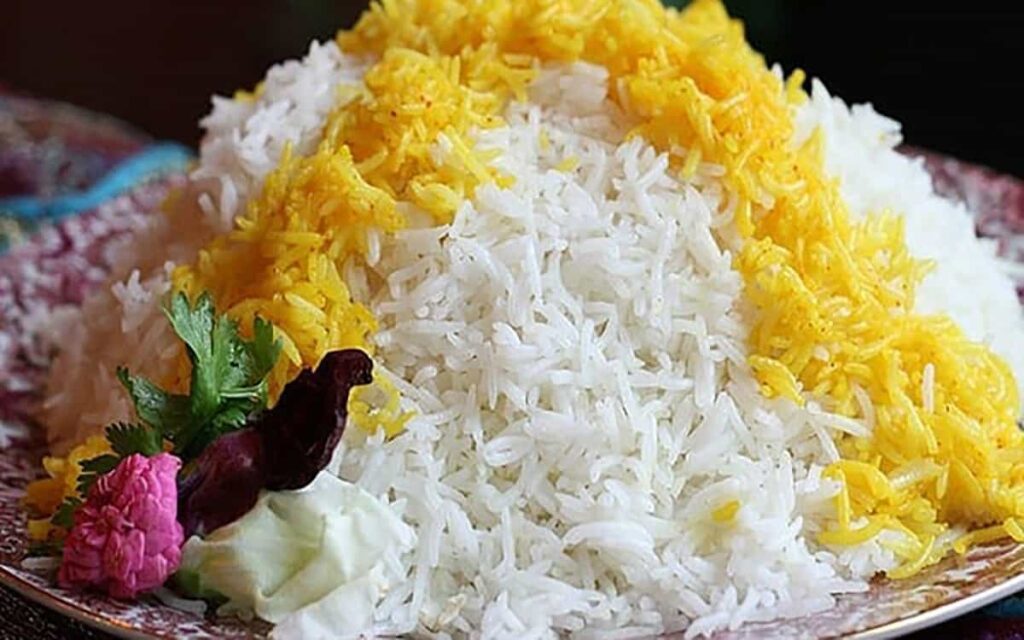 اتفاق مهم در بازار برنج/ یارانه از واردکننده به دست مردم می رسد+ جزئیات