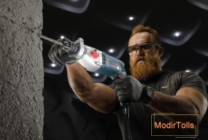 معرفی بهترین مارکهای دریل بازار؛ کدام گزینه برای شما مناسبتر است؟