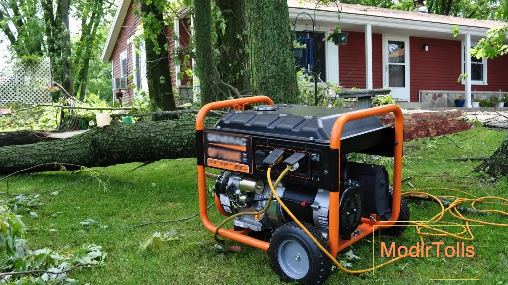 بهترین روش برای اتصال موتور برق به سیستم برق خانگی