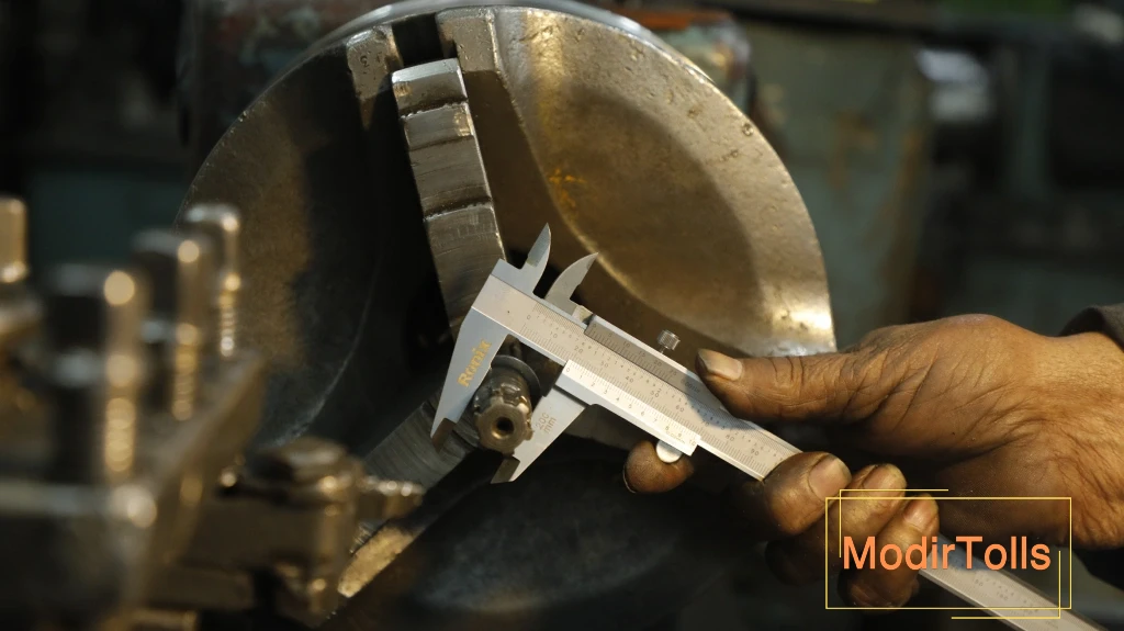 ویژگی‌های بهترین ترازوی دیجیتال