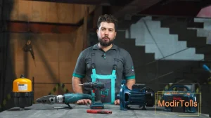 فوت‌ و فن‌های لوله‌کشی پمپ آب و نحوه شارژ باد منبع تحت فشار