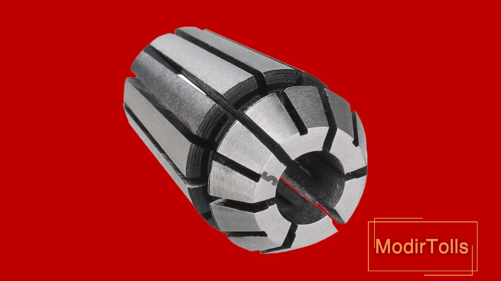 کولت چیست و چه کاربردی دارد؟