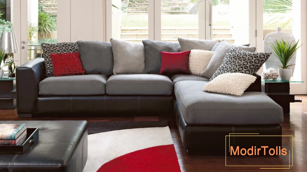 رعایت استاندارد در ساخت مبلمان