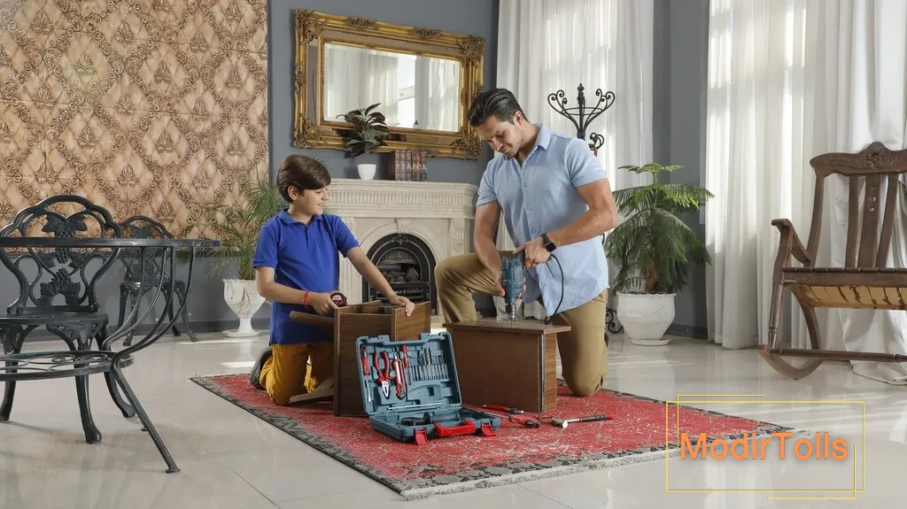 خرید هدیه روز پدر