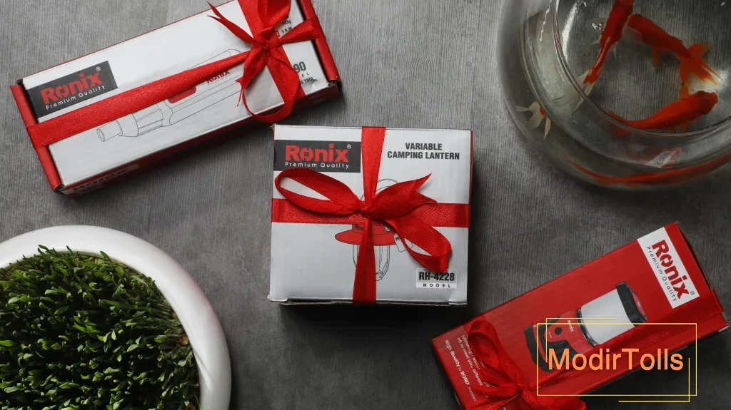 ایده هدیه عید