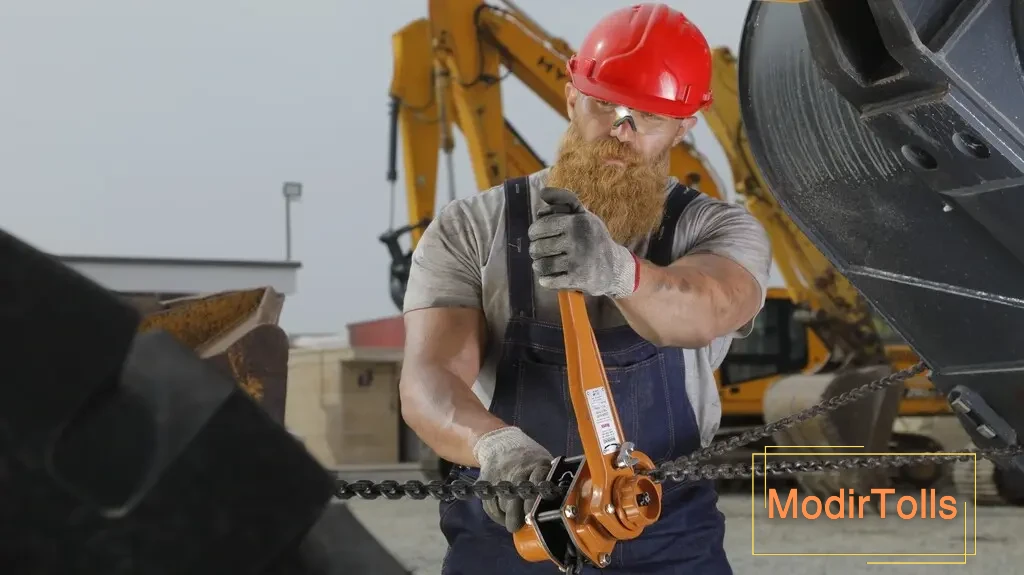 بهترین برند پولیفت