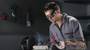 بهترین عینک‌‌ جوشکاری