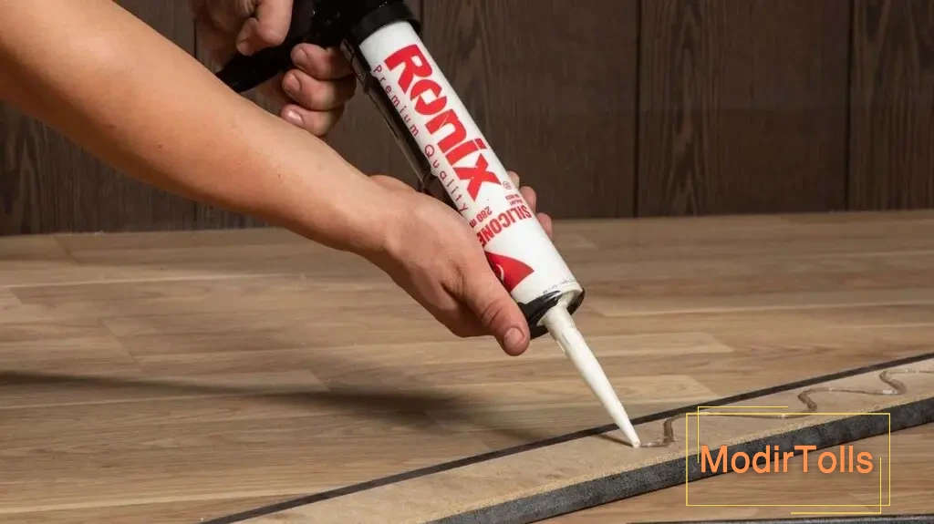 معرفی ۰ تا ۱۰۰ انواع چسب صنعتی | لیست انواع چسب صنعتی + مشخصات