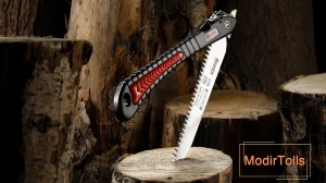 بهترین برند اره باغبانی