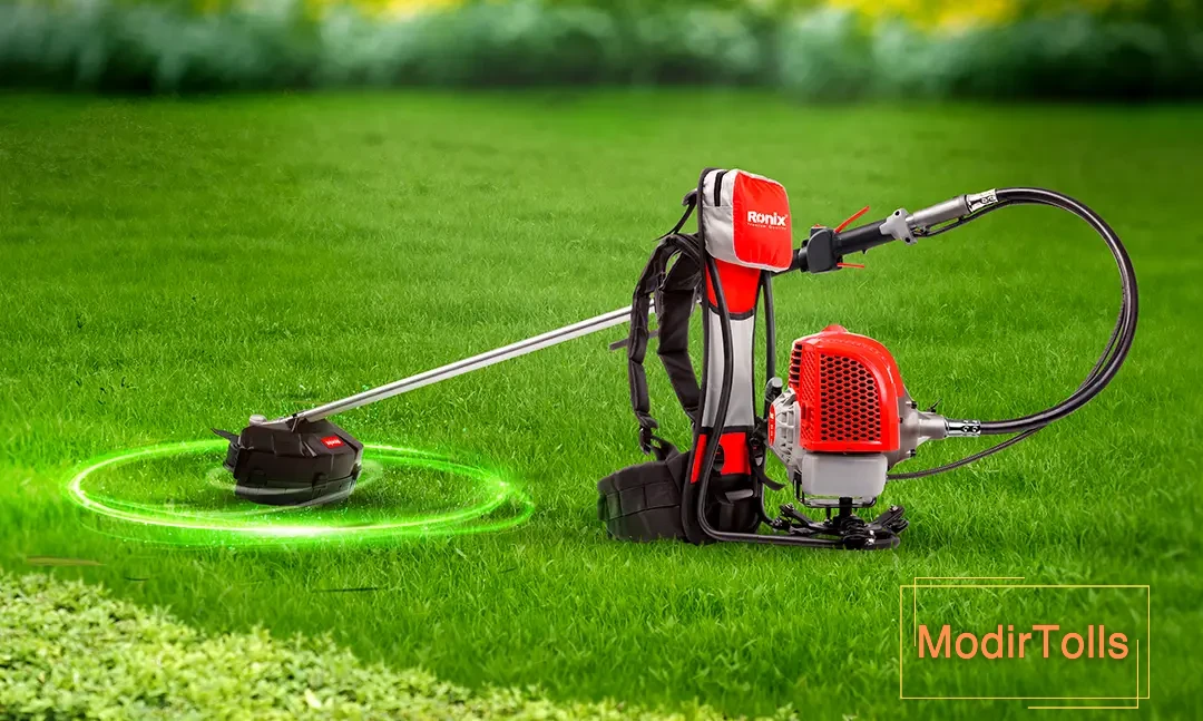 چگونه حاشیه‌زنی بی‌حاشیه داشته باشیم