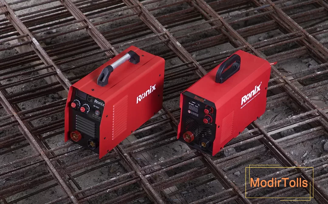 تکنولوژی IGBT چیست