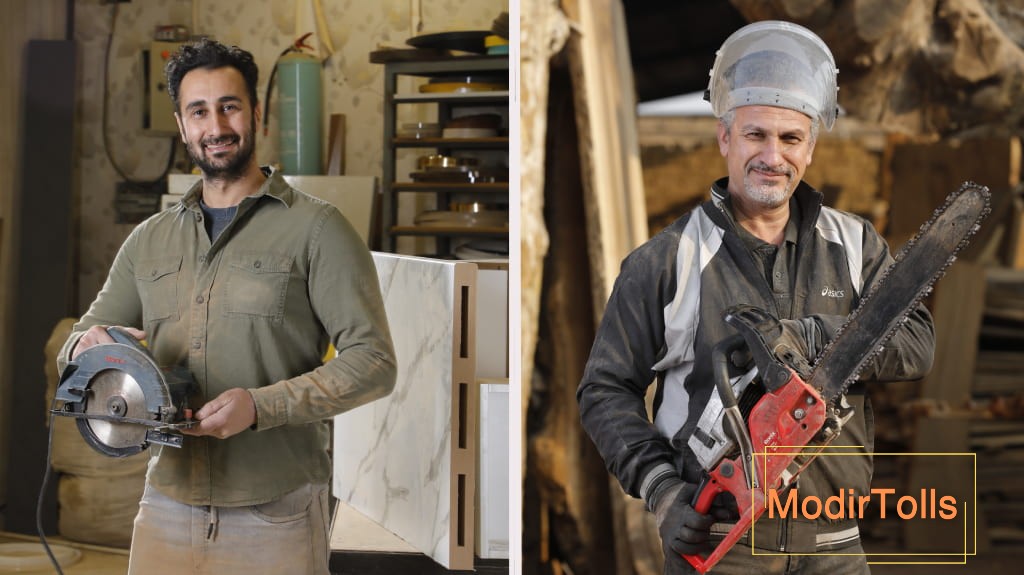 روز بهره‌وری و بهینه‌سازی مصرف