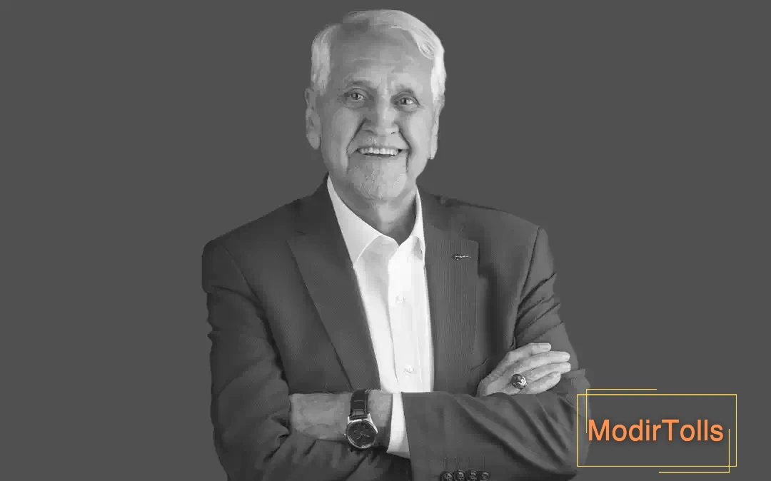 نگاهی به زندگی مرحوم حاج محمدجواد رامخو؛ یادگار دوست