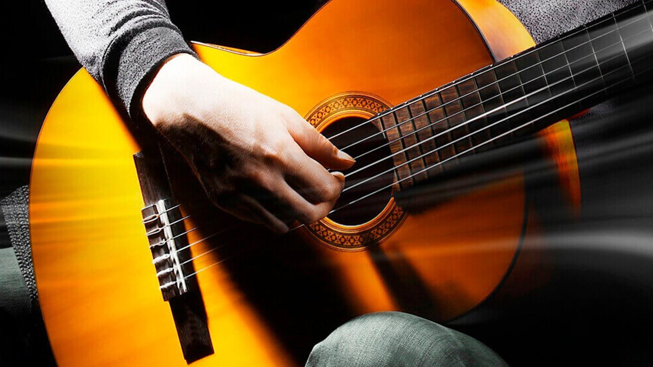 10 ابزار ضروری که هر گیتاریست باید داشته باشد