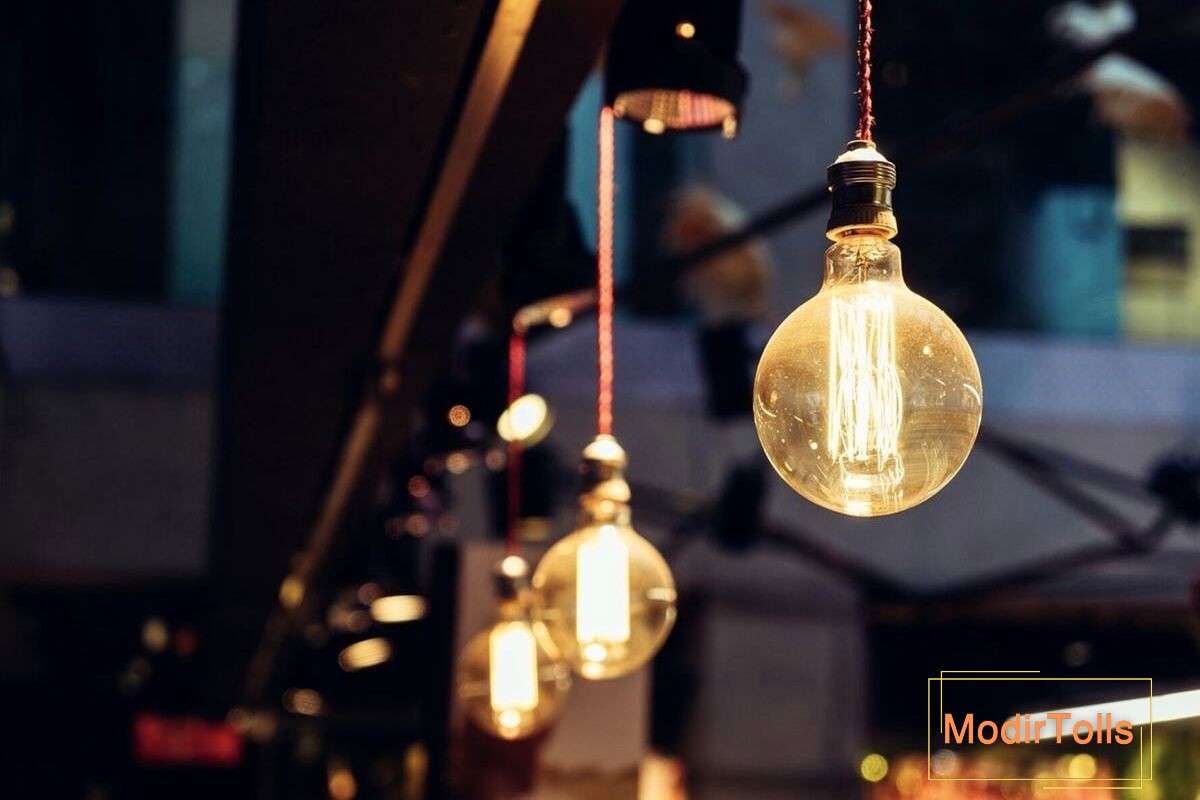 اهالی تهران حتما بخوانند/منتظر بازگشت قطعی برق باشیم؟