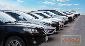 زمان ثبت نام خودروهای وارداتی رسما اعلام شد