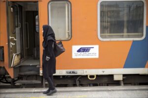 آغاز فروش بلیط قطار دی ماه از این تاریخ