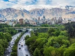 برای خرید ملک در منطقه یک تهران چقدر باید هزینه کنیم؟