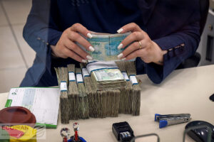 سه تغییر در حقوق ۱۴۰۵ کارکنان دولت