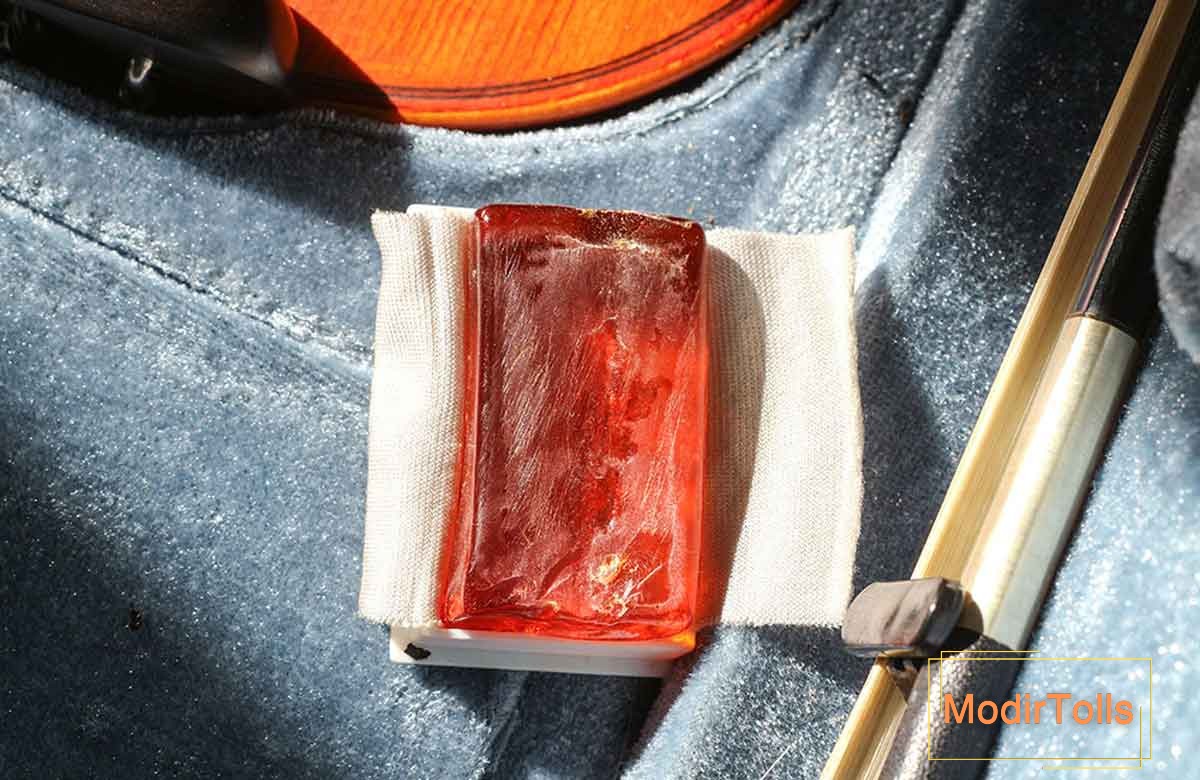 انواع کلیفون 