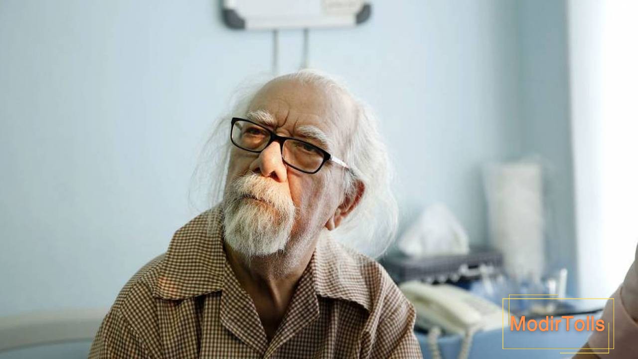 آشنایی با یکی از مفاخر موسیقی سنتی ایرانی، نصرالله ناصح پور