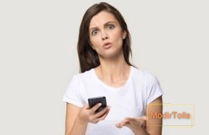 چرا صدای ضبط شده با صدای ما فرق دارد؟