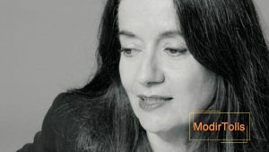 النی کاریندرو 