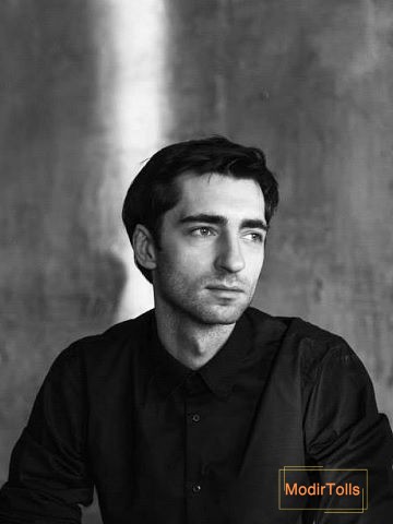 یوگنی گرینکو