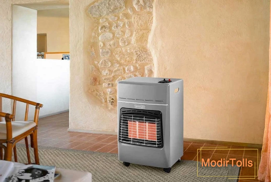 بخاری‌های گازی و نفتی: منبع گرمای فوری برای مواقع اضطراری