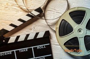 موسیقی متن چیست؟