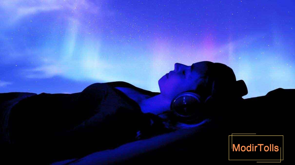 آشنایی با سبک امبینت