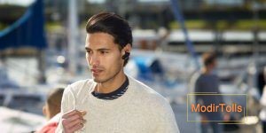 صدای سه بعدی