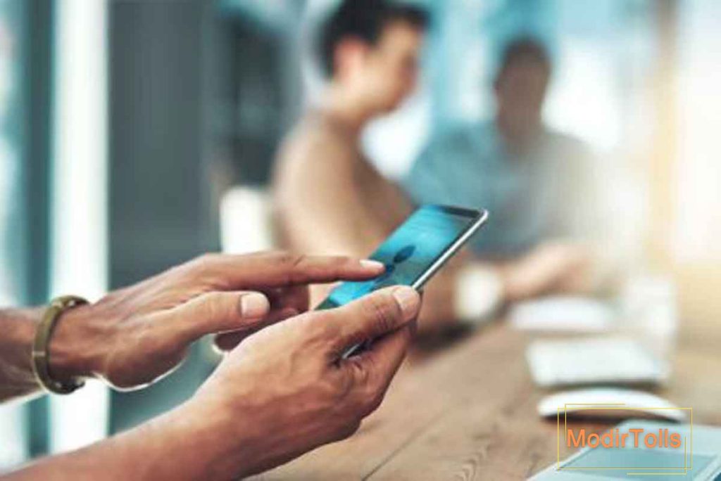 چرا صدای ضبط شده با صدای ما فرق دارد؟
