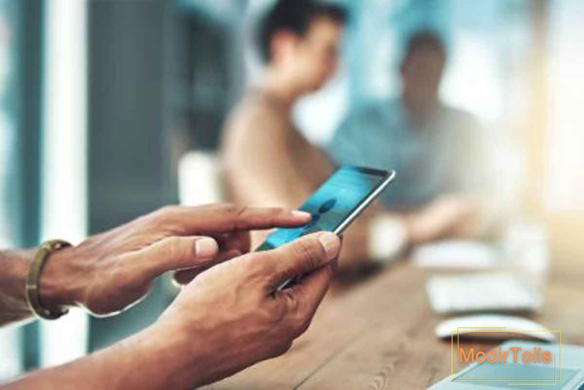 چرا صدای ضبط شده با صدای ما فرق دارد؟