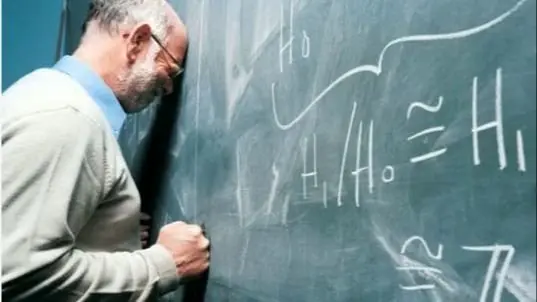 زمانبندی و نحوه ثبت نام کنکور فرهنگیان