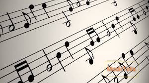 نت سفید و نت سیاه