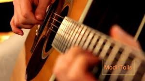 چگونه از تکرار آهنگ در ذهنمان جلوگیری کنیم؟