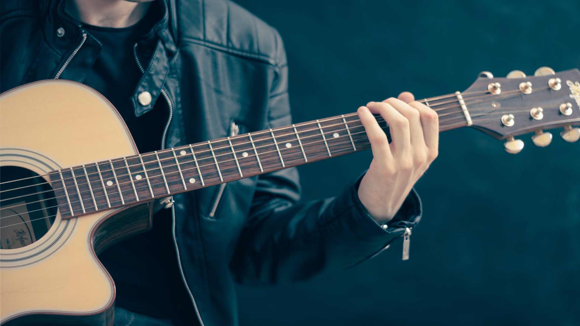 برای دسته بندی موسیقی باید به چه مواردی دقت کینم؟