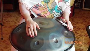 چند نکته مهم که باید پیش از خرید ساز هنگ درام بدانید