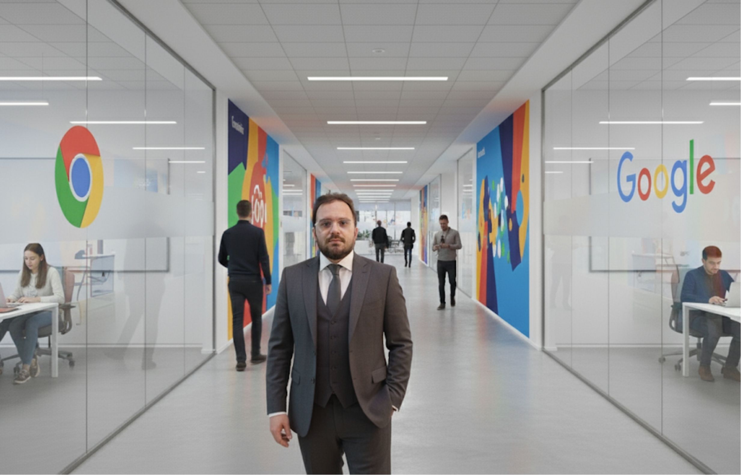 تصویر زمینه