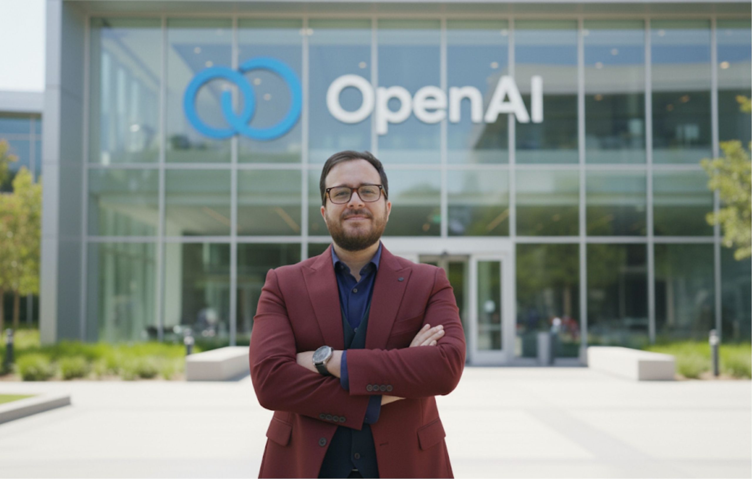 تصویر زمینه