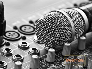 حق امتیاز در موسیقی (Music Royalty) به چه معناست؟