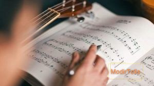 آشنایی با انواع انواع هارمونی‌ در موسیقی