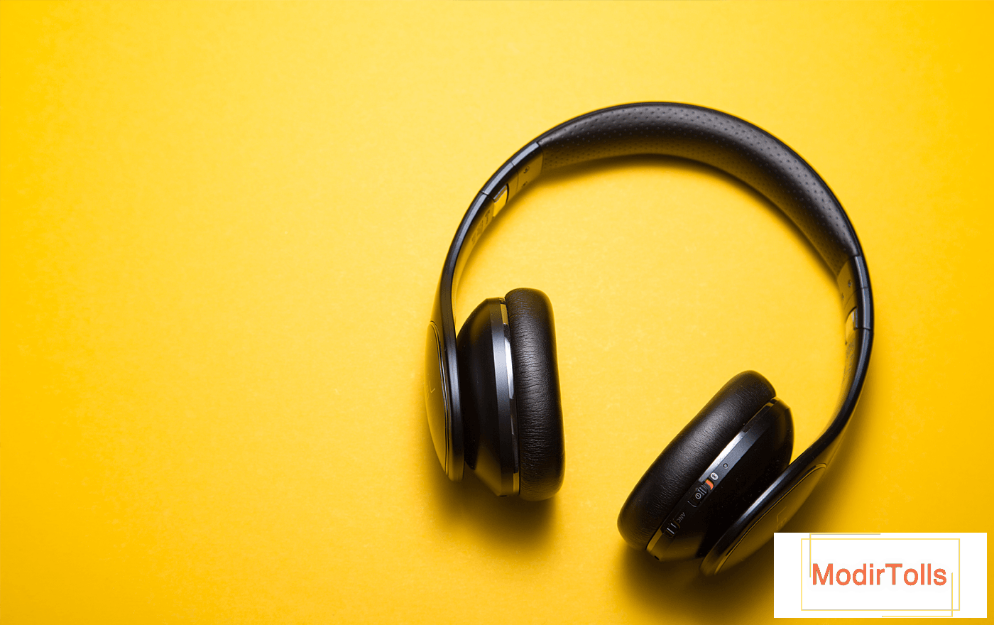 موسیقی، علم یا هنر؟!